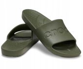 Crocs Damskie Lekkie Buty Klapki Crocs 210088 Slide 39-40