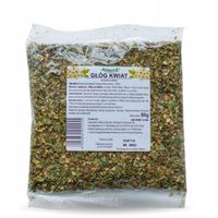 Głóg Herbapol Kraków kwiat 50g