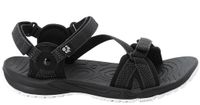 Sandały damskie Jack Wolfskin LAKEWOOD RIDE SANDAL W (4019041_6000) 37
