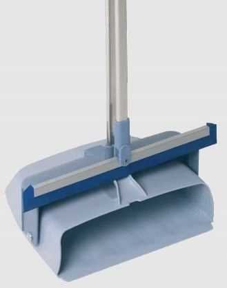 lobby szufelka zamykana na drążku na Arena.pl