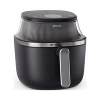 Frytkownica beztłuszczowa Philips Ovi XL 3000 NA331/00
