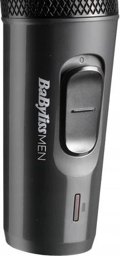 Maszynka do strzyżenia BABYLISS Precision Cut E786E na Arena.pl