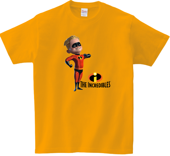 Koszulka T-shirt Iniemamocni zdjęcie 1