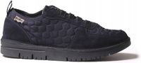 product-compare-63159648