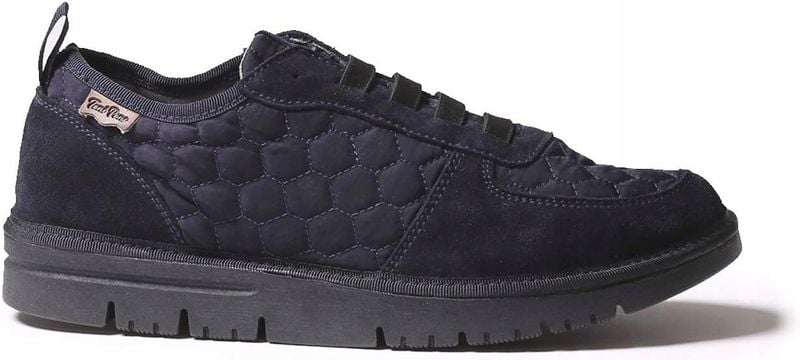 Sneakersy Toni Pons BARI-AB roz.35 zdjęcie 1