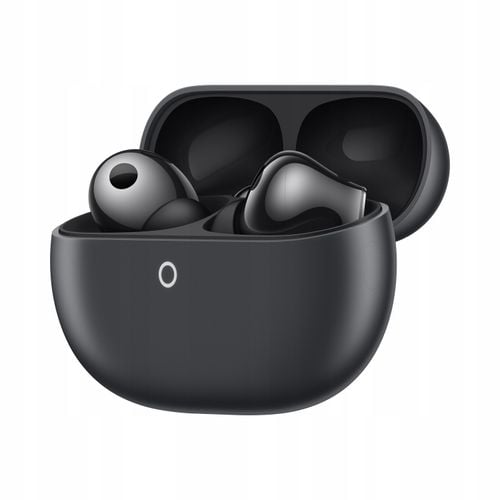 Słuchawki Huawei FreeBuds Pro 5 grey na Arena.pl