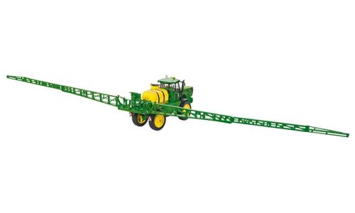 Siku Opryskiwacz John Deere na Arena.pl
