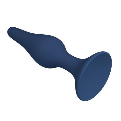 Mr. Play Slim Anal Plug L na Arena.pl