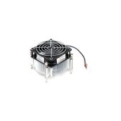 HP Radiator + fan do ML30 G10 - 835487-001