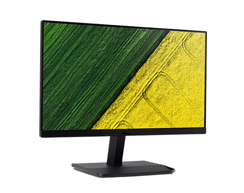 Monitor LCD Acer ET241Ybi na Arena.pl