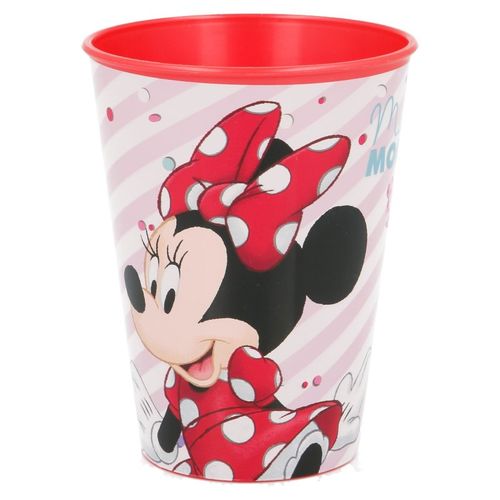 Minnie Mouse - Kubek 260 ml na Arena.pl