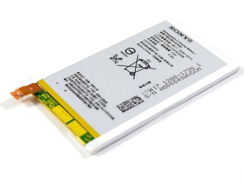 Sony oryginalna bateria do Xperia E4 E4G 2300mAh LIS1574ERPC na Arena.pl