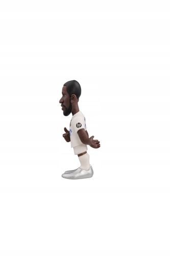 Figurka Minix Real Madryt Antonio Rüdiger na Arena.pl