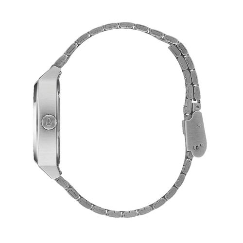 Zegarek Damski Nixon A1130-5357 na Arena.pl