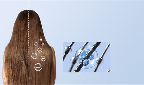 SUSZARKA DO WŁOSÓW JONIZUJĄCA MOCNA 1600W 59DB JIGOO H300 NIEBIESKI na Arena.pl