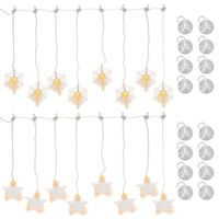 product-compare-60636921