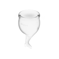 product-compare-61832507