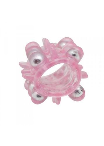 stymulator-super magic cock ring. na Arena.pl