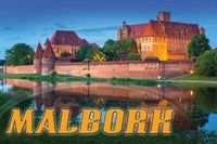 product-compare-52615469