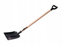 product-compare-63582912