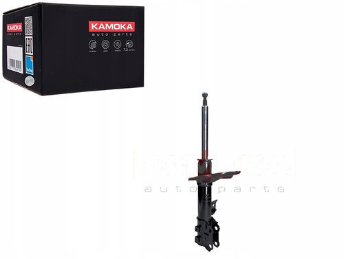 Kamoka 2000050 Amortyzator na Arena.pl