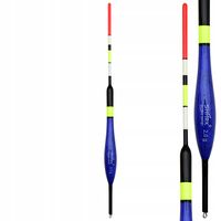 product-compare-56667247