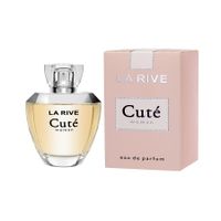 La Rive Cute For Woman 100ml woda perfumowana