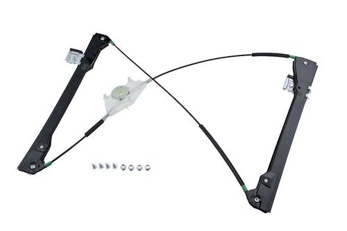 PODNOŚNIK SZYBY PRAWY PRZÓD VW NEW BEETLE 2003 2004 2005 2006 2007 2008 na Arena.pl