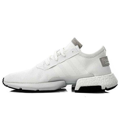 Adidas POD-S3.1 (B37367) 46 na Arena.pl