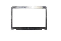 product-compare-56740035