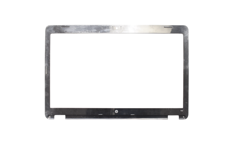 HP G62 G62-100 200 300 zdjęcie 1