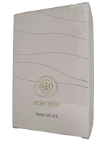Edeniste Rose Delice 100ML EDP