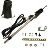 ANTENA TELESKOPOWA Mercedes 200/300 W124 310238