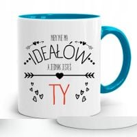 product-compare-55904026