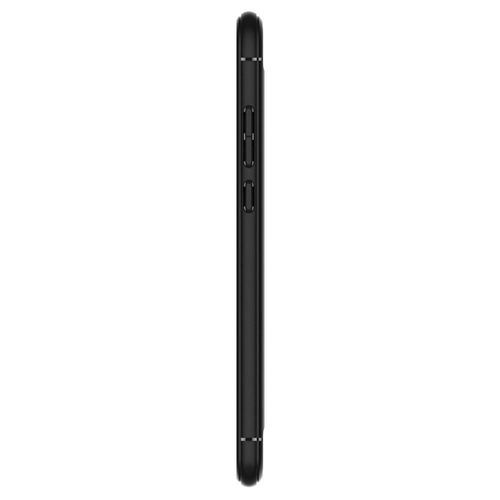 SPIGEN RUGGED ARMOR HUAWEI P20 PRO BLACK na Arena.pl