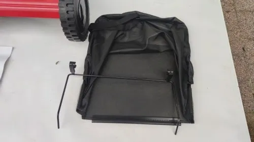 Kosiarka ręczna Sovereign GT5614 na Arena.pl