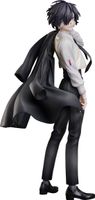 Bungo Stray Dogs Osamu Dazai 15 ver. Figure