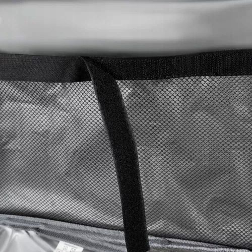 Torba termiczna 20L Trizand 23842 zdjęcie 14