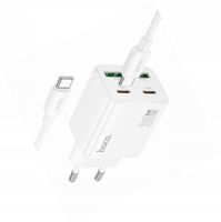 product-compare-64563404
