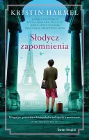 Słodycz zapomnienia