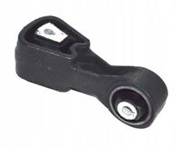 PODUSZKA SILNIKA PRAWA GÓRA SCUDO ULYSSE JUMPY EXPERT 1.6/2.0JTD/HDI 2001-