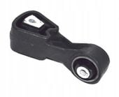 PODUSZKA SILNIKA PRAWA GÓRA SCUDO ULYSSE JUMPY EXPERT 1.6/2.0JTD/HDI 2001-