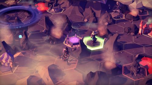 For The King Klucz CD KEY KOD BEZ VPN WYSYŁKA 24/7 na Arena.pl