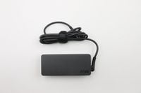 Lenovo 65W USB Type-C Power Delivery