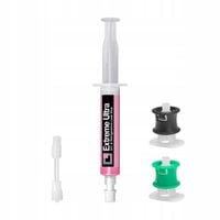 product-compare-56628482