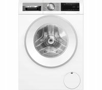 Pralka Bosch WGG244ZEPL 9kg 1400 obr/min 71 dB Biała
