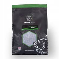 2 x KULKI NASH MONSTER SHRIMP BOILIES 24mm 1kg