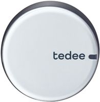 INTELIGENTNY ZAMEK DO DRZWI TEDEE-PRO/SR GERDA