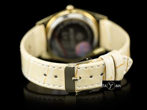 PERFECT E620 - beige (zp754b) na Arena.pl