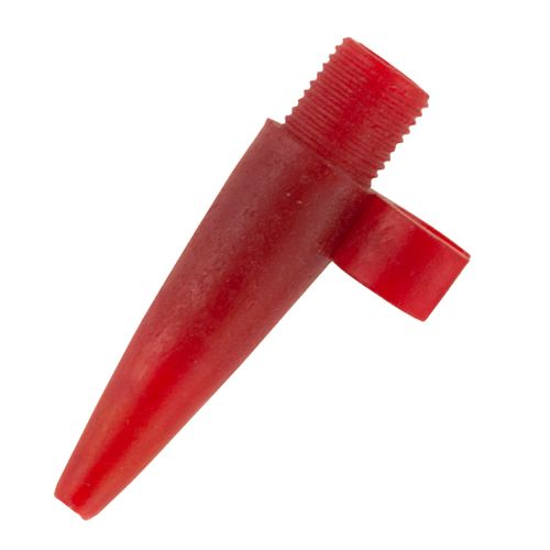 IGŁY DO PIŁKI na Arena.pl